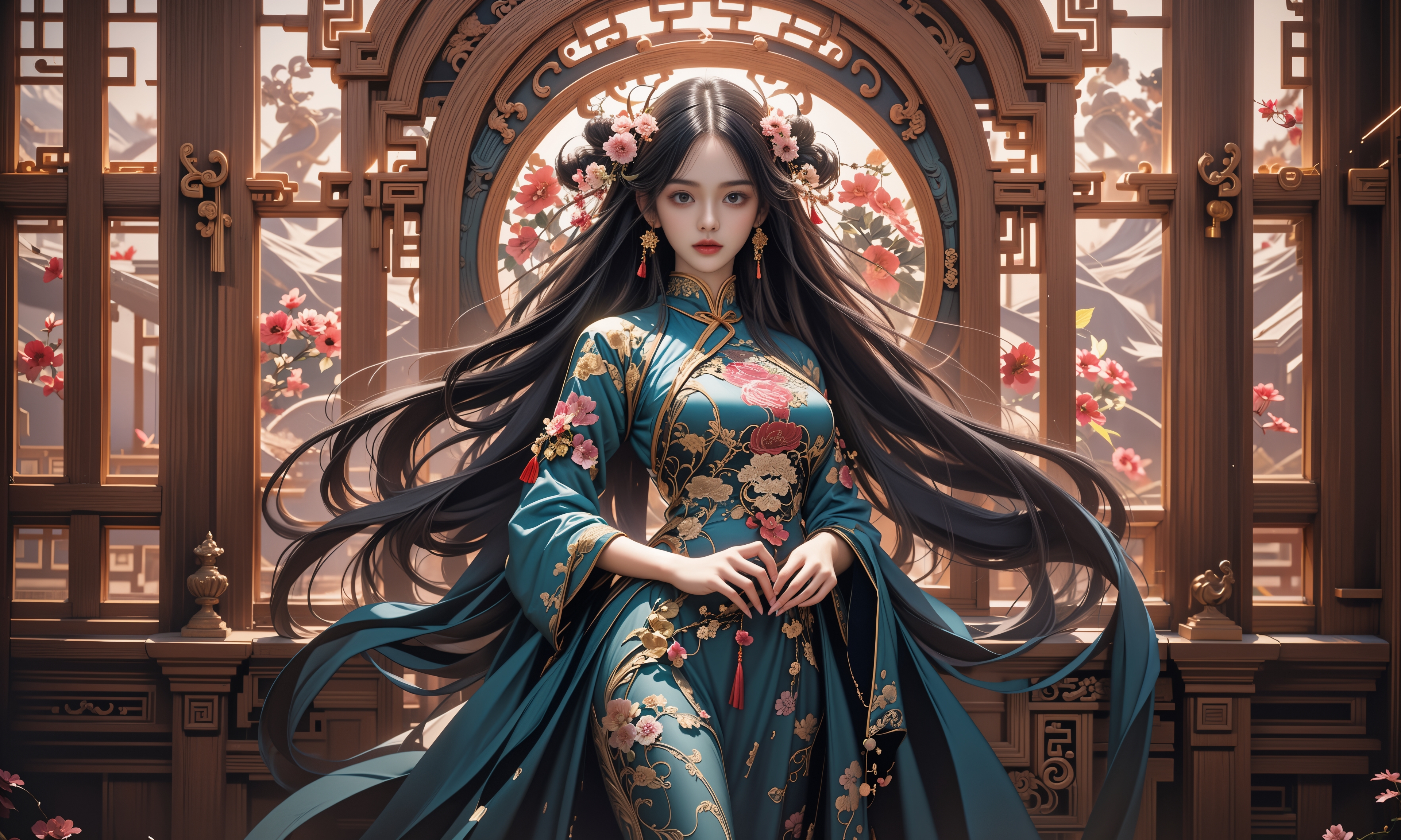 四虎永久免费观看紧急入口-单亲妈妈4在线观看-亚洲欧美日韩国产综合视频-在线观看色视频中文字幕|关键词4}-国产一区二区三区与无尽视频-99久久无码一区人妻A黑-国产a网站|做好免陪照护，还要走好哪几步？